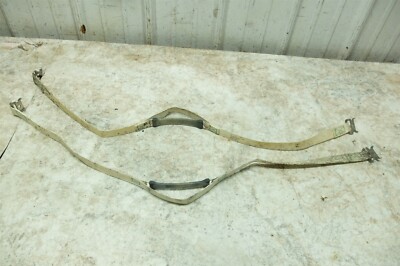 03 Yamaha XLT 800 XLT800 Wave Runner Jet Ski wire wiring harness loom