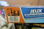 Bild 4 von 4