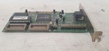 Vintage Acer PV75 91.AC819.106 PCI VGA Card
