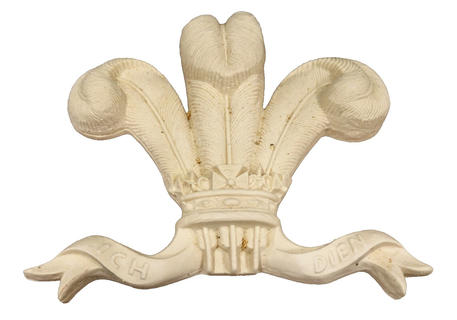 Material Mixto francés antigüedades arquitectónicas y para Jardín