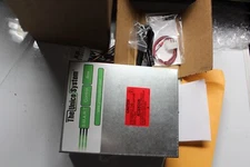 UNICO SYSTEM EC CONTROL BOX A00175-K07 - SMART CIRCUIT BOARD CONTROL BOX