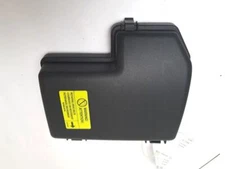 UPPER ENGINE TRANSMISSION MODULE COVER fits VOLVO S60 2005 - 2009