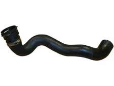 Lower Radiator Hose For 2001-2002 Mercedes CL55 AMG 5.5L V8 Z326QR