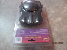 Kat's Heater 37650 12 Volt Interior Heater  Open package  Free shipping