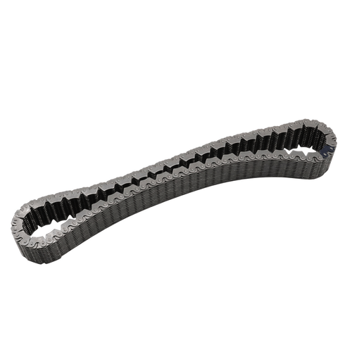 NEW Transfer Case Chain Fit For 2011-2022 Jeep Durango Grand Cherokee 68087900AA - Picture 4 of 11
