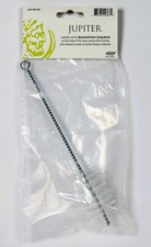 Jupiter Brasswind Valve Casing Brush, JCM-BVCB1