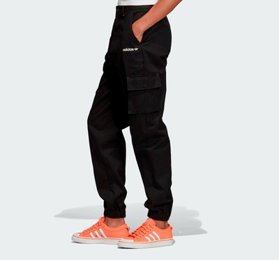adidas combat trousers