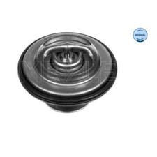 Thermostat BMW 730