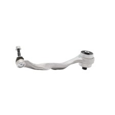 MOOG Querlenker für BMW 1 Schrägheck (F20) 3 Touring (F31) 4 Gran Coupe (F36)