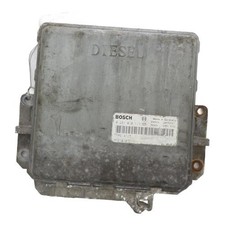 Moteur Land Rover FREELANDER