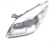 260600017R scheinwerfer links RENAULT MEGANE III GRANDTOUR KZ0 1 2008 388385