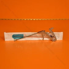 New Arthrex AR-13997MFF FastPass F/P Shoulder Scorpion SL + AR-13999HDN Needle