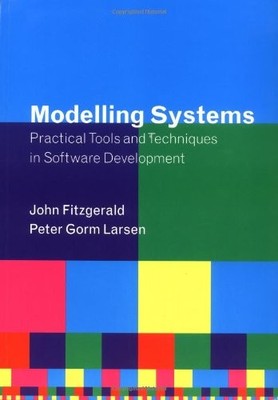 Modellbausysteme: Praktische Werkzeuge und Techniken in Software DE