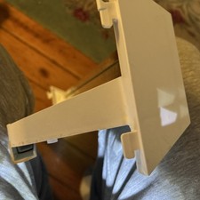 Porta ��Ripiano per Frigorifero Subzero 361RFD 23’by 5”D Pulito