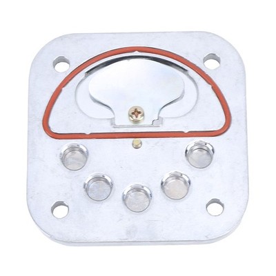 E103497 Air Compressor Valve Plate Kit PXCMF226VW 921.16642 US STOCK