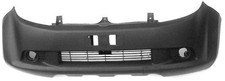 Baguette de porte Daihatsu TERIOS