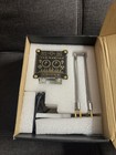 Picture 2 of 6