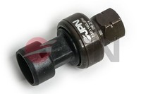 JPN Druckschalter, Klimaanlage 75E1160-JPN FüR Abarth Alfa Romeo CitroËN Dacia