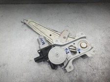 Lève vitre Honda INSIGHT