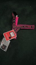 Hurtta lifeguard harness size 60cm