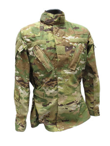 A2cu Ocp | eBay