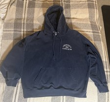 Carhartt WIP Hoodie Sweatshirt Heavyweight (C...