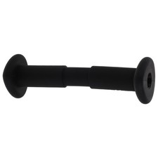 Guitar Accessories Protective Cover Audio Jack Silicone Accessory Plug