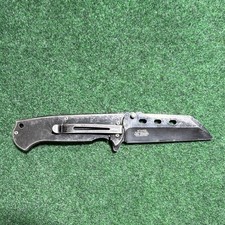 MTech MT-A1020 Made In USA