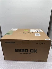 SUGON 8620-DX 110V 1000W Hot Air Rework Station For CPU Phone Motherboard Repair