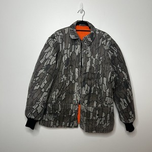 Johnson Garment | eBay