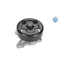 Pompe à eau Nissan QASHQAI