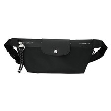 L0NGCHAMP Le Pliage Energy Belt Bag Medium Si...