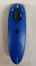 Socket Mobile Blue S700 1D Bluetooth Barcode Scanner