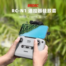 Remote Control Protective Cover AIR3/MINI 4K/MINI 4PRO Silicone For DJI Mavic 3