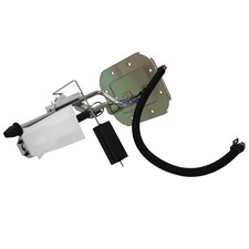 Carburateur Jeep WRANGLER