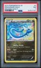 2012 POKEMON B&W DRAGON VAULT #4 DRAGONAIR-HOLO PSA 7