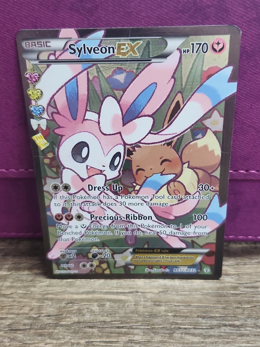 how much are fairy type pokemon cards worth -10 Card Lot - Only - No Duplicates Encased in a durable acrylic holder to highlight the vibrant artwork of this fan Fairy Type Pokémon Cards —