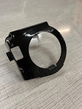 Bmw E30 M20 B25 Motor Motorkabelbaum Halter Sensoren 