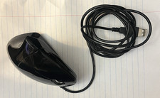 Adesso iMouse E1 Vertical Ergonomic Mouse - Right-Handed Only