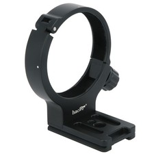 Tripod Mount Ring for Nikon 300mm F4E Lens Built-in Arca Swiss QR Plate as RT-1