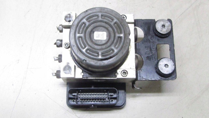 Pompa ABS OE Renault Trafic IV III Nissan NV300 476605919R