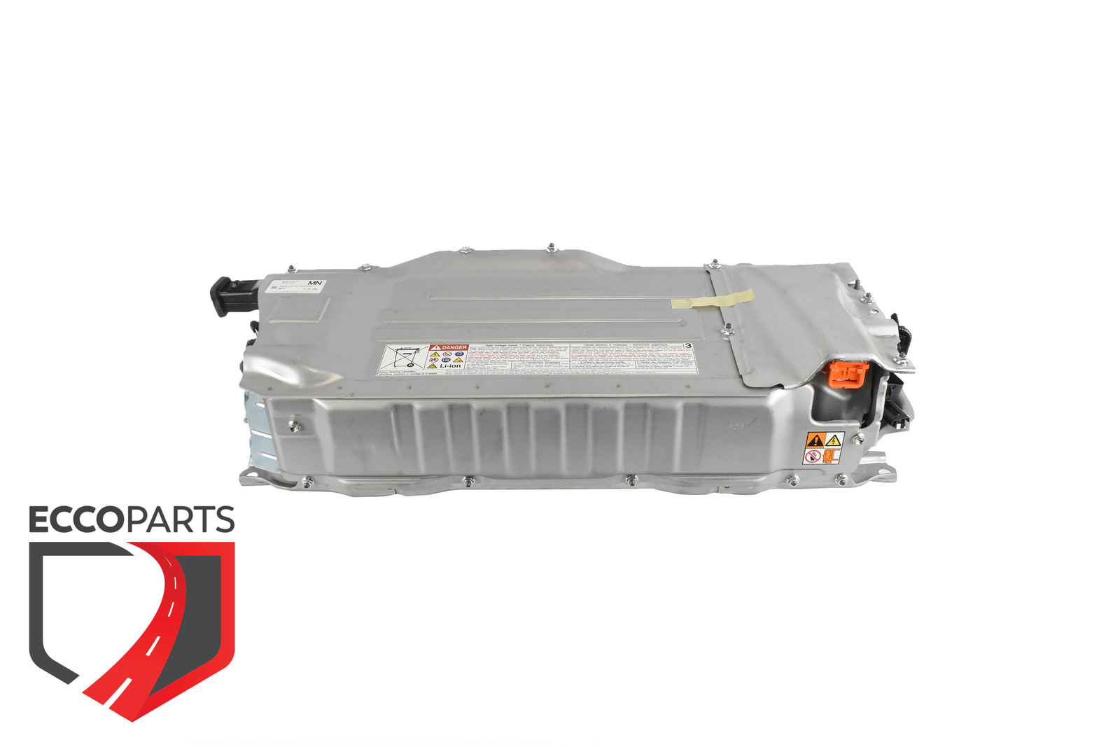 Batteria ad alto voltaggio batteria 0.76KWH G9280-K0010 TOYOTA YARIS IV P21 1.5H