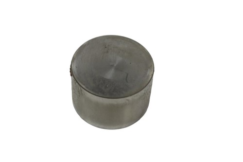 Polaris Ranger XP 900 EPS 13 Valve Tappet Bucket 31.1 MM 3022443 #8 53865