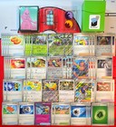 Bild 118 von 141