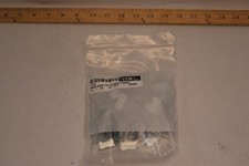 (100-Pk) CCM Die Supply Bridge Savers for Die Board SR16 114108