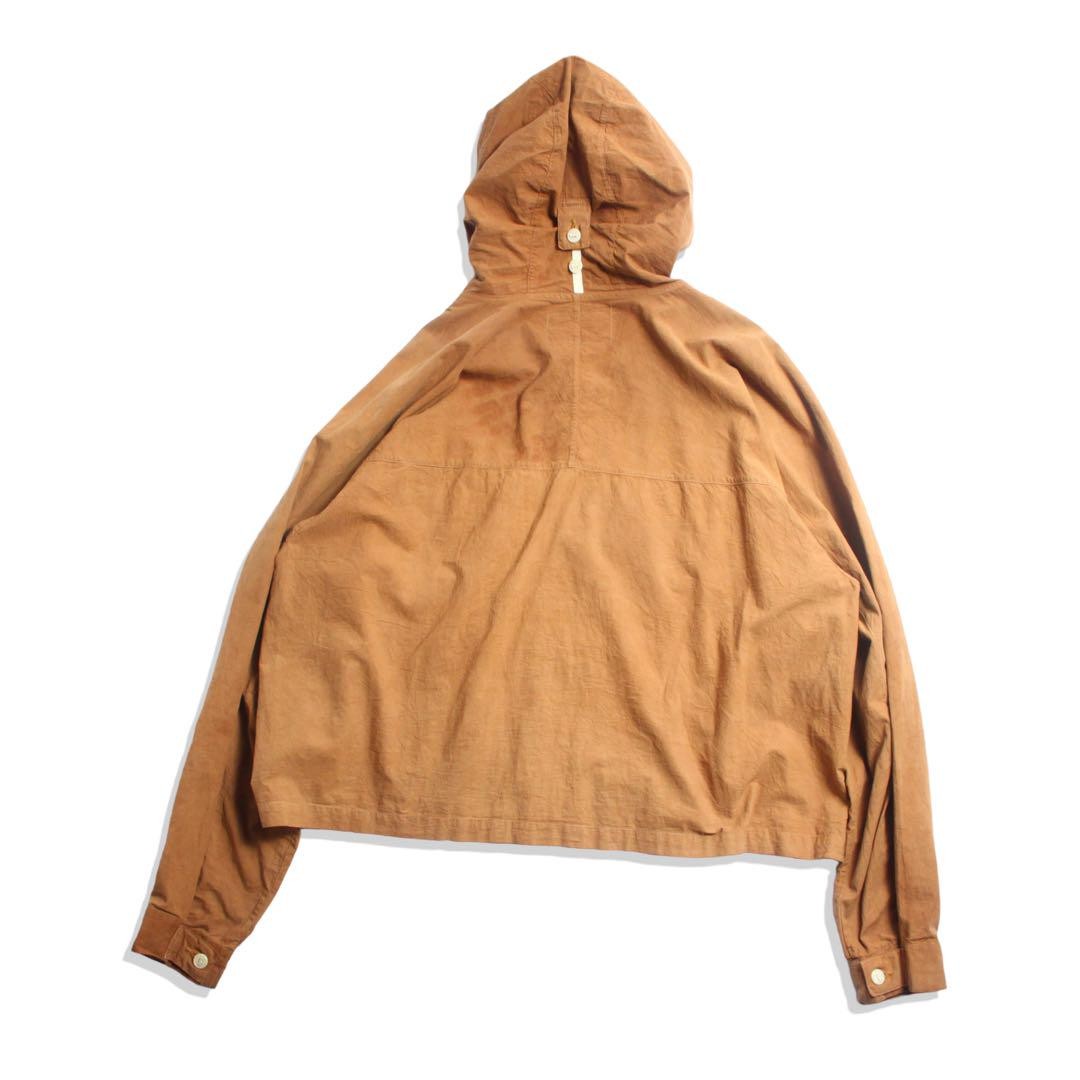 ジャケット・アウター Story Mfg Forager Jacket BARK BROWN OD Story Mfg Forager Jacket BARK BROWN OD | eBay