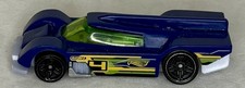 Hot Wheels 2019 X-Raycers Series #2/10 Gruppo x24 #FYF30 1:64 Scale LeMans LMP