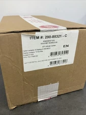 Pokemon Scarlet & Violet 151 Booster Bundle Display Case SEALED (6  Displays)