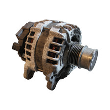 VW Golf VII 1.2 TSI Lichtmaschine Generator 04C903023L
