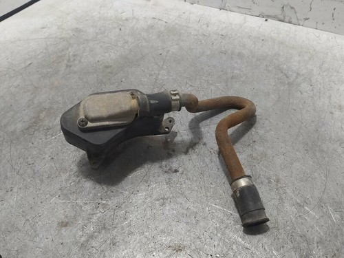 katalysator PIAGGIO VESPA ZIP ZIPP II 25 CAT. DT 1999 1081785